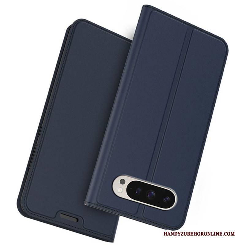 Flip Case Google Pixel 10 Pro Xl Handyhülle Kartenhalter