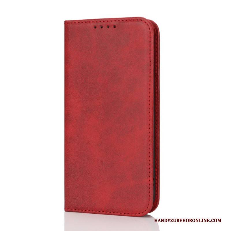 Flip Case Google Pixel 10 Pro Xl Kartenetui