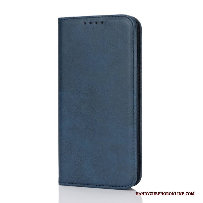 Flip Case Google Pixel 10 Pro Xl Kartenetui