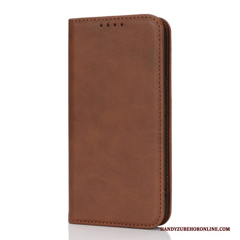 Flip Case Google Pixel 10 Pro Xl Kartenetui