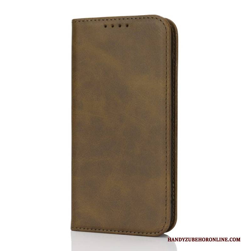 Flip Case Google Pixel 10 Pro Xl Kartenetui