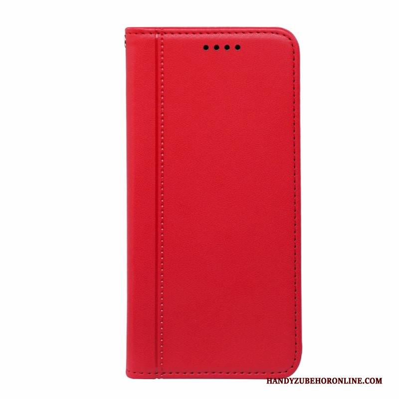 Flip Case Oneplus 13 Plus-design