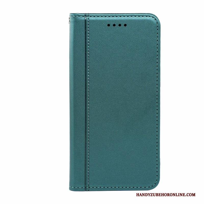 Flip Case Oneplus 13 Plus-design