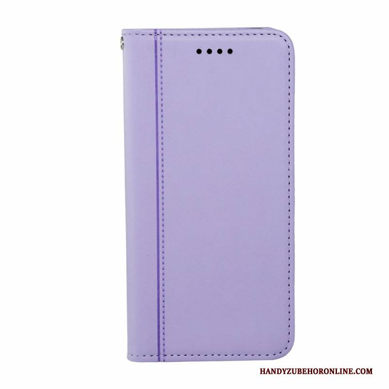 Flip Case Oneplus 13 Plus-design