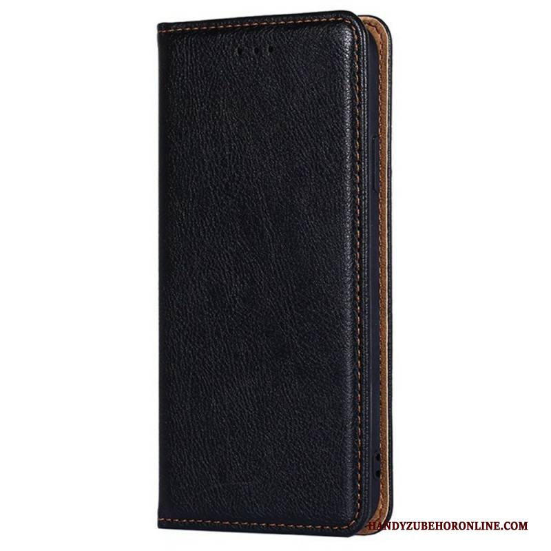 Flip Case Oneplus 15 Magnetverschluss