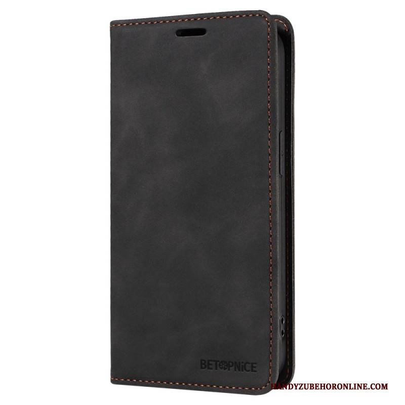 Flip Case Oneplus Nord 4 Betopnice