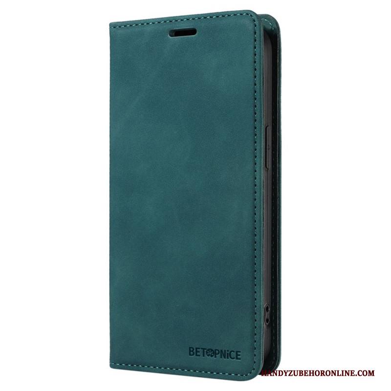 Flip Case Oneplus Nord 4 Betopnice