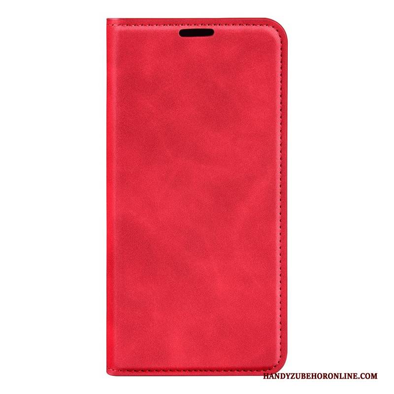 Flip Case Oneplus Nord 4 Klassisch