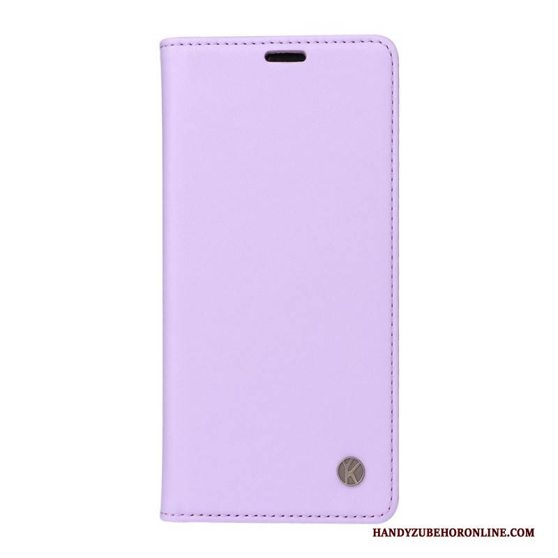 Flip Case Oppo Find X9 5g Yikatu