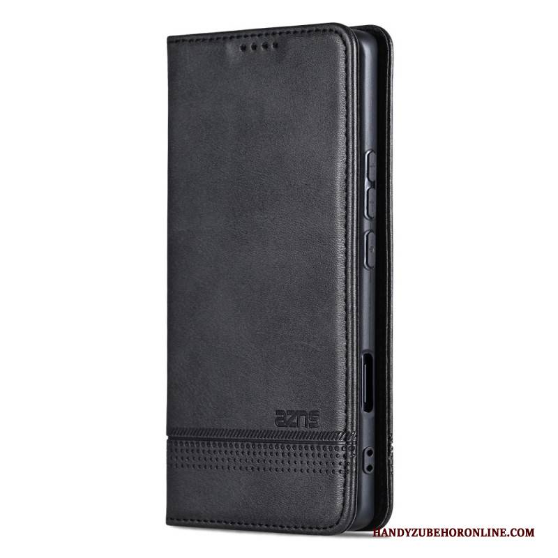 Flip Case Oppo Find X9 Pro 5g Azns