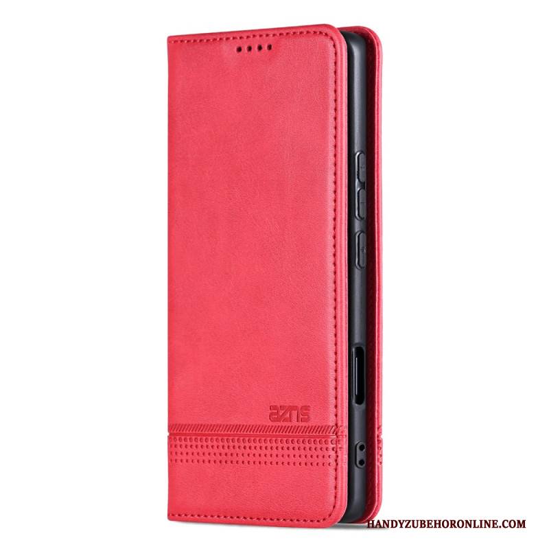 Flip Case Oppo Find X9 Pro 5g Azns