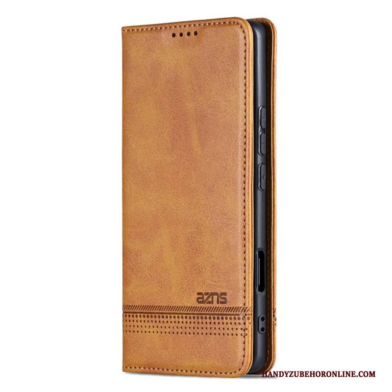 Flip Case Oppo Find X9 Pro 5g Azns