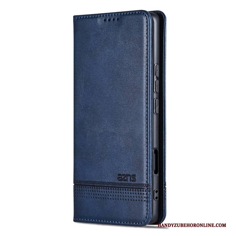 Flip Case Oppo Find X9 Pro 5g Azns