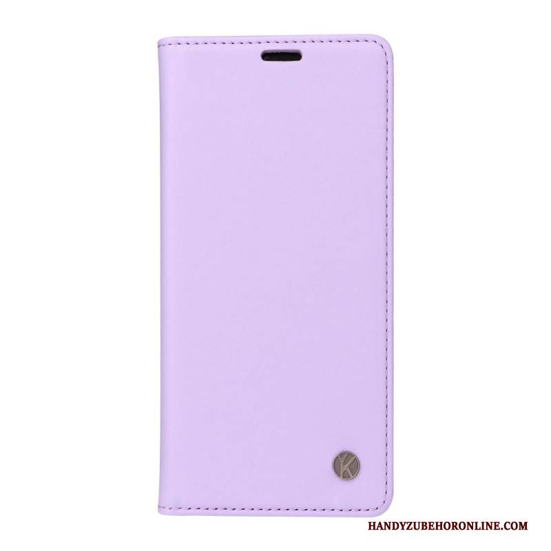 Flip Case Oppo Reno 13 Pro 5g Handyhülle Ykatu
