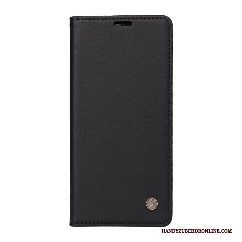 Flip Case Realme 14t 5g Yikatu
