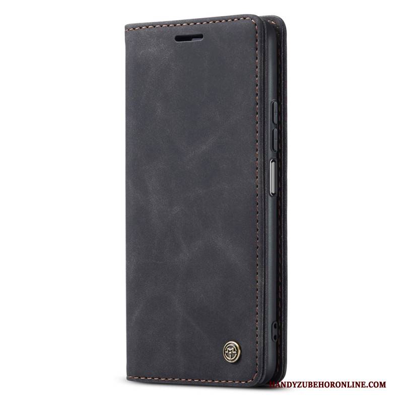 Flip Case Realme C55 Handyhülle Caseme