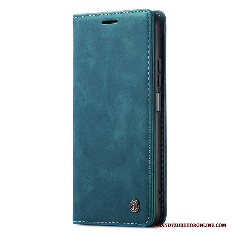 Flip Case Realme C55 Handyhülle Caseme