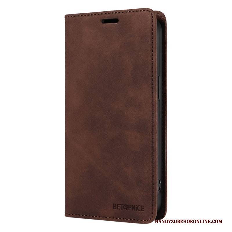 Flip Case Samsung Galaxy S25 5g Betopnice