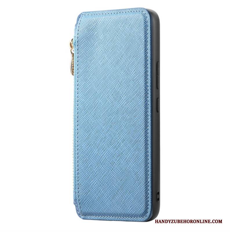 Flip Case Samsung Galaxy S25 5g Caseneo
