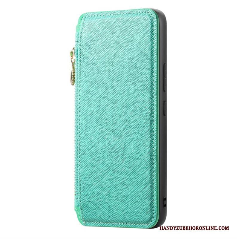 Flip Case Samsung Galaxy S25 5g Caseneo