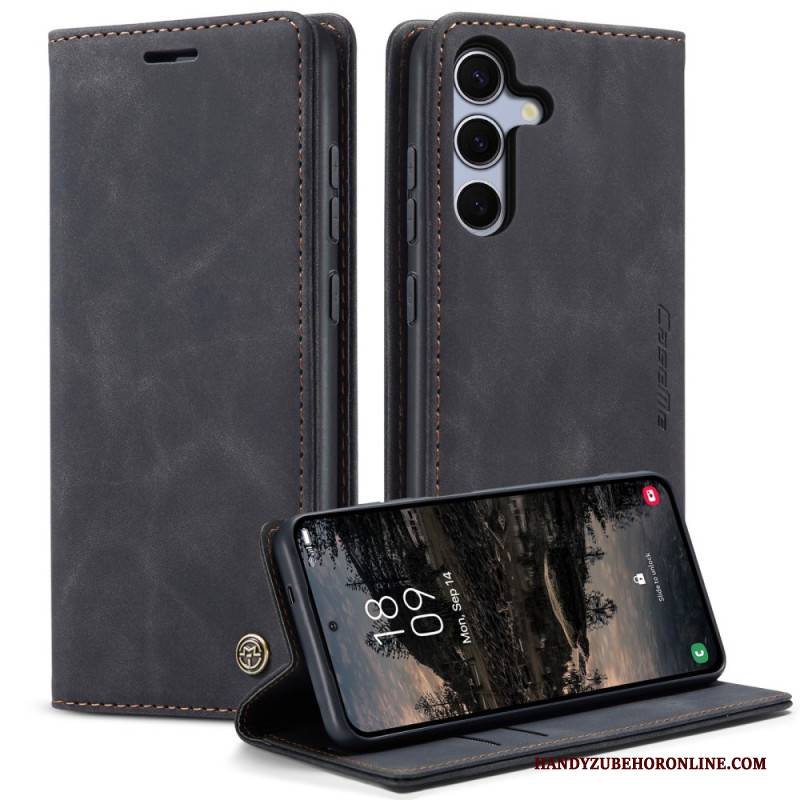 Flip Case Samsung Galaxy S25 Fe Caseme