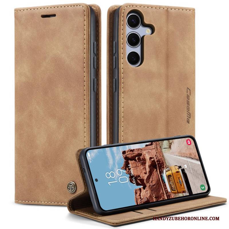 Flip Case Samsung Galaxy S25 Fe Caseme