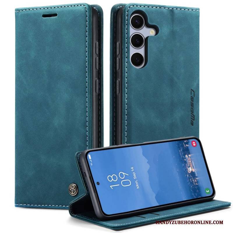 Flip Case Samsung Galaxy S25 Fe Caseme