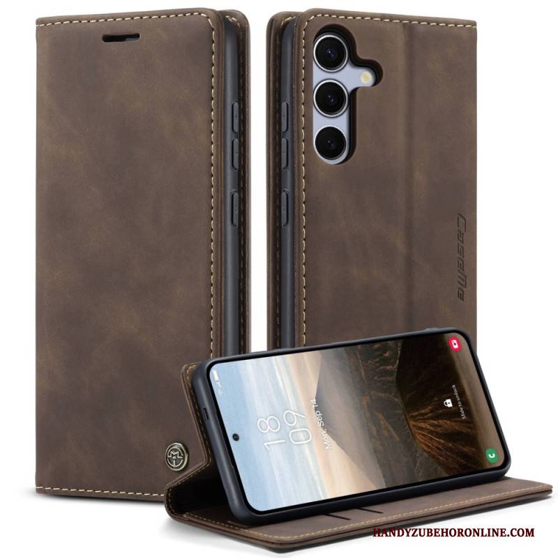 Flip Case Samsung Galaxy S25 Fe Caseme