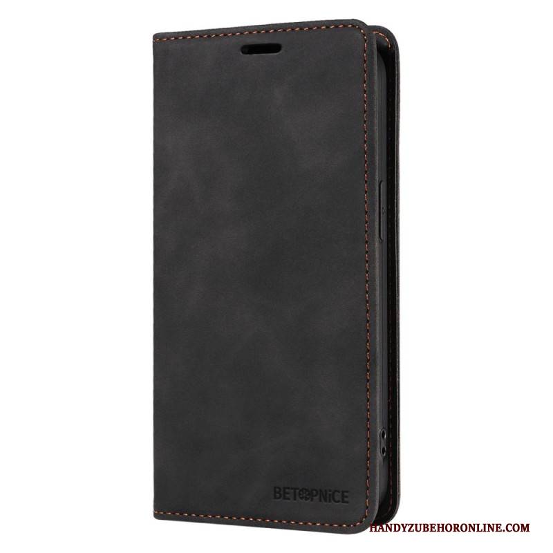 Flip Case Samsung Galaxy S25 Plus 5g Betopnice