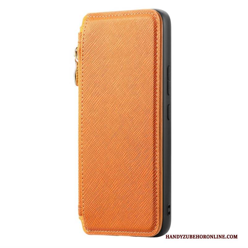 Flip Case Samsung Galaxy S25 Plus 5g Handyhülle Magsafe-kompatibel