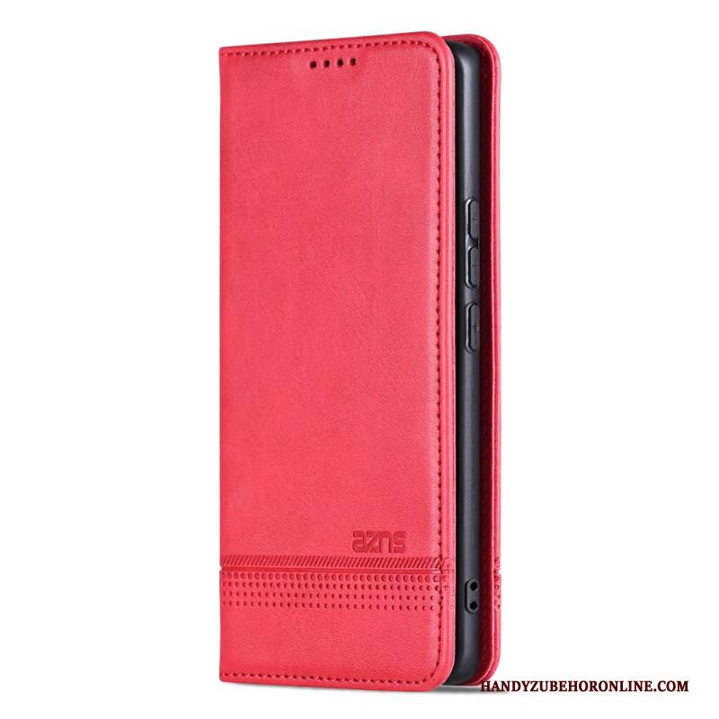 Flip Case Samsung Galaxy S25 Ultra 5g Azns