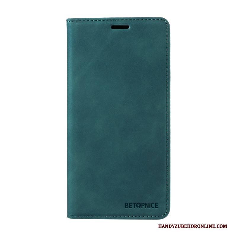Flip Case Sony Xperia 1 Vii Betopnice
