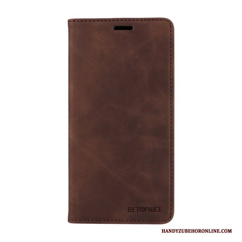 Flip Case Sony Xperia 1 Vii Betopnice