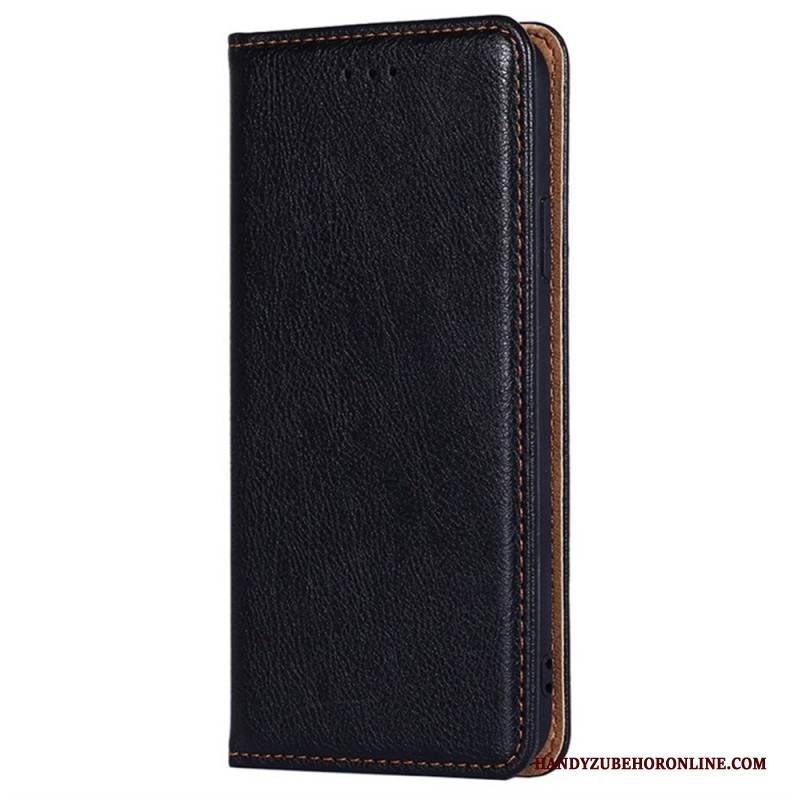 Flip Case Vivo V50 5g Handyhülle Magnetverschluss