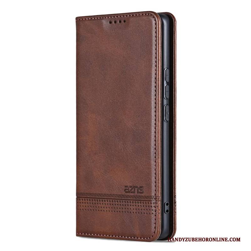 Flip Case Xiaomi 15 Ultra Azns