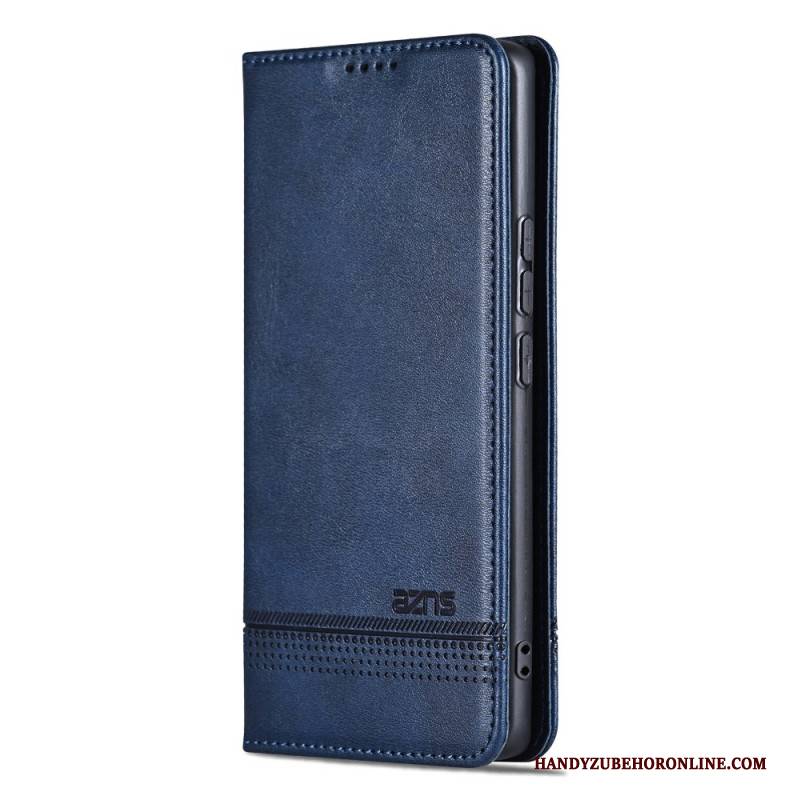 Flip Case Xiaomi 15 Ultra Azns