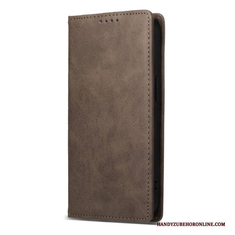 Flip Case Xiaomi 15 Ultra Rfid-blockierung