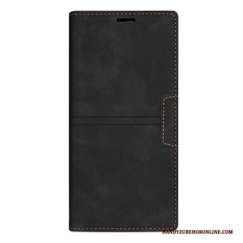 Flip Case Xiaomi 15t Besatz