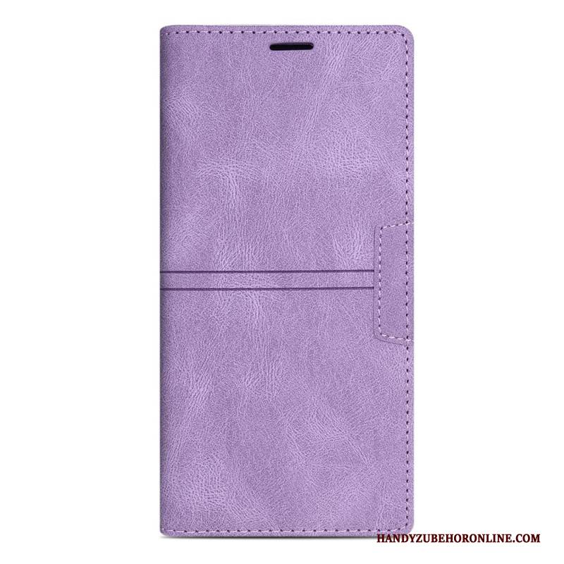 Flip Case Xiaomi 15t Besatz