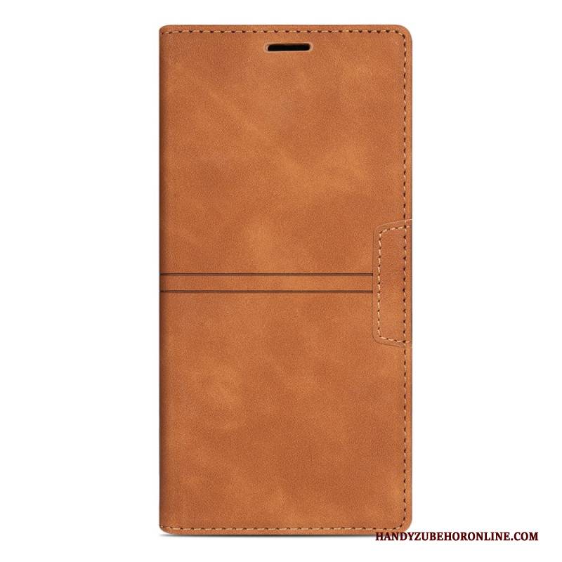 Flip Case Xiaomi 15t Besatz