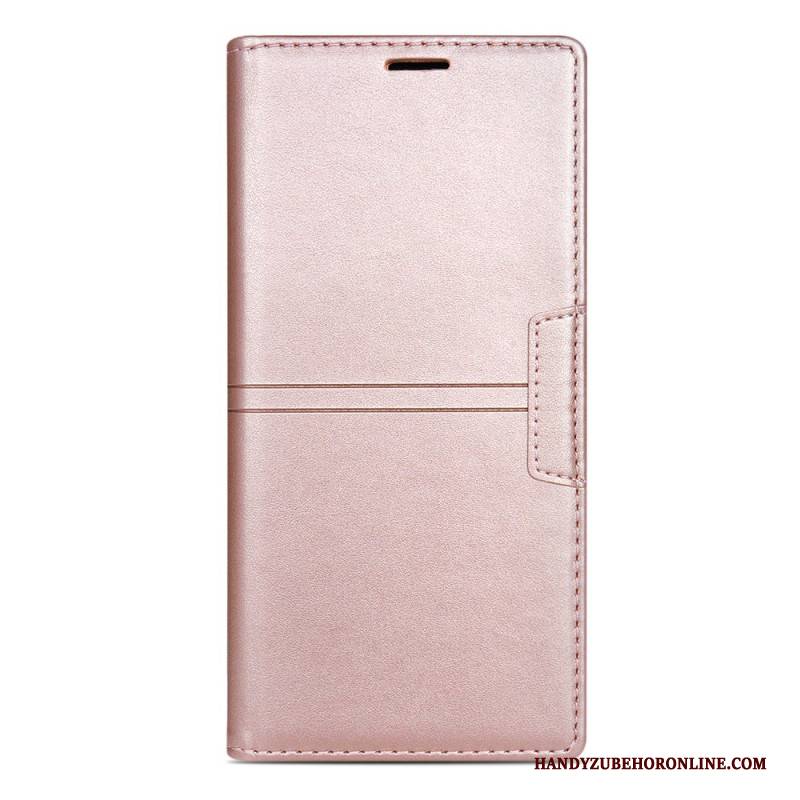 Flip Case Xiaomi 15t Besatz