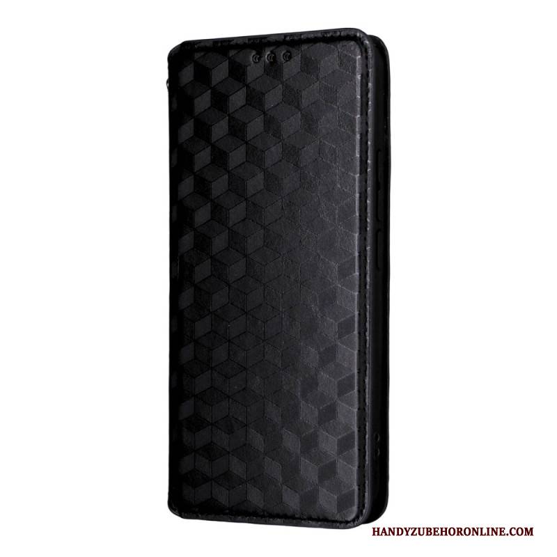 Flip Case Xiaomi 15t Pro Glitzer