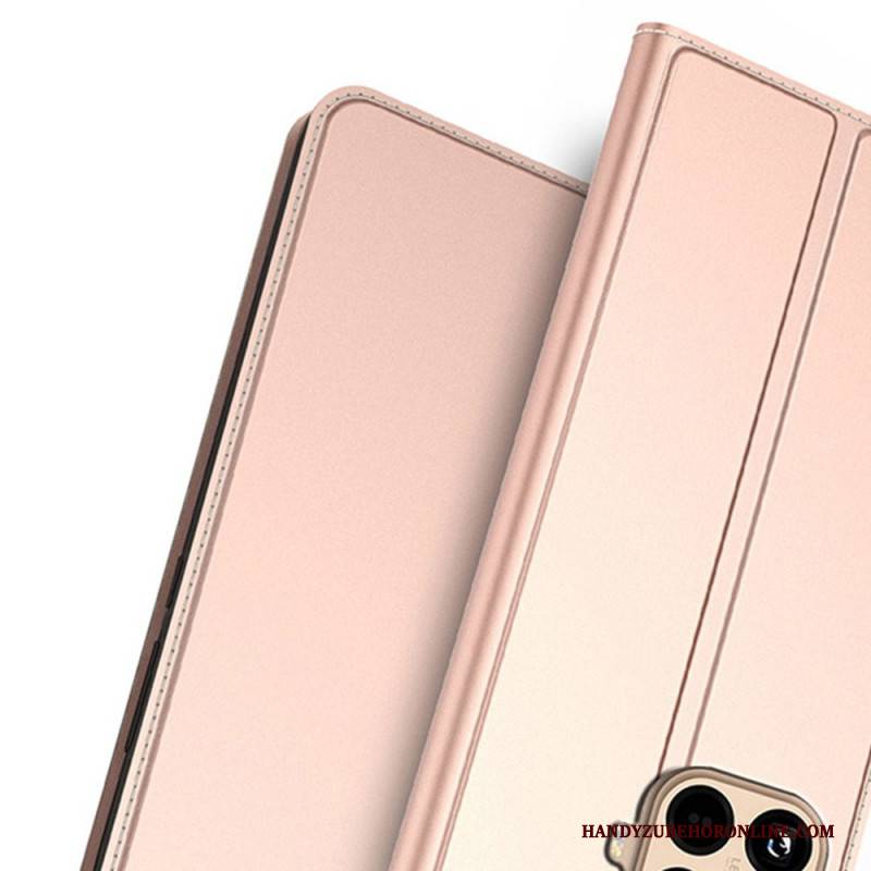 Flip Case Xiaomi 15t Pro Handyhülle Kartenhalter