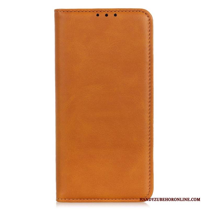 Flip Case Xiaomi 15t Pro Klassisch