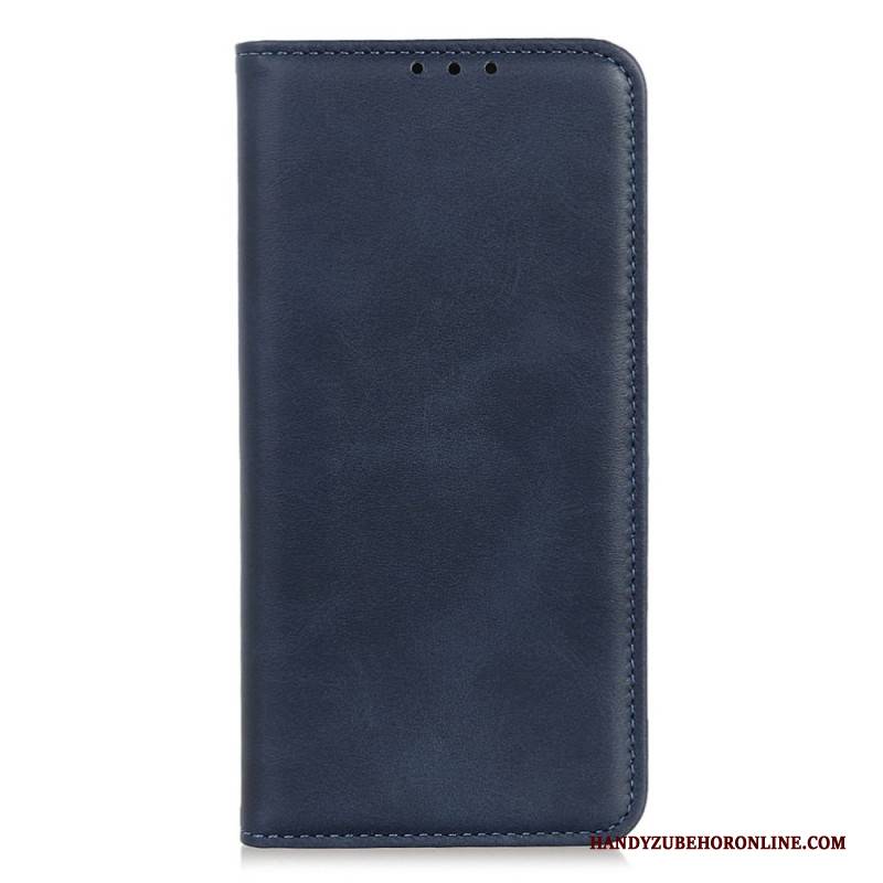 Flip Case Xiaomi 15t Pro Klassisch