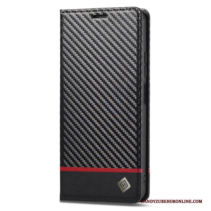 Flip Case Xiaomi Redmi Note 14 4g Lc.imeeke