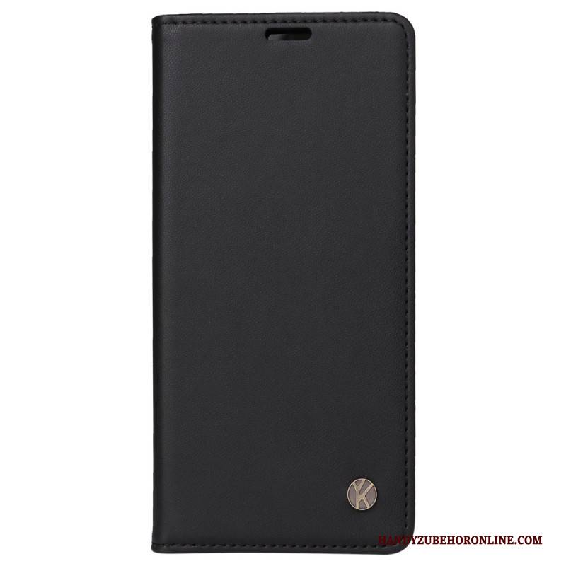 Flip Case Xiaomi Redmi Note 14 5g Ykatu