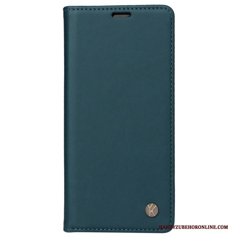 Flip Case Xiaomi Redmi Note 14 5g Ykatu
