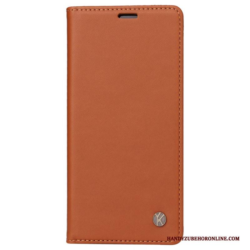 Flip Case Xiaomi Redmi Note 14 5g Ykatu