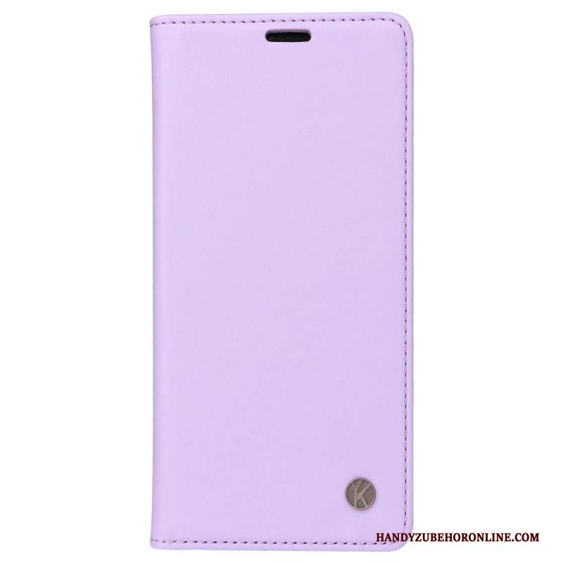 Flip Case Xiaomi Redmi Note 14 5g Ykatu